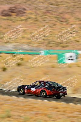 media/Sep-14-2024-PCA San Diego (Sat) [[4f5cf43387]]/Track Tour (Turns 3 and 4a)/